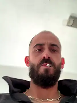 Gigolo profissional online show from 11-02-25, 09:44