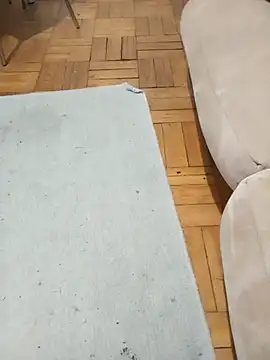 Gigolo profissional online show from 11-20-25, 02:01