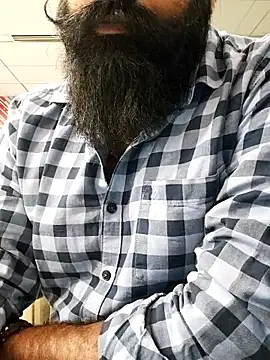 0606HARRY online show from 03-04-26, 05:08