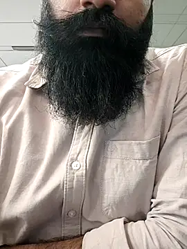 0606HARRY online show from 03-05-26, 06:37