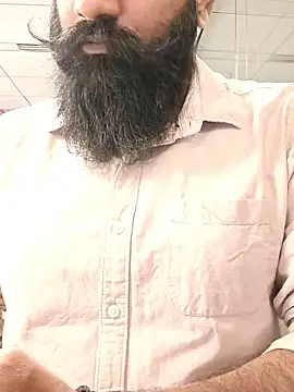 0606HARRY online show from 03-10-26, 05:29