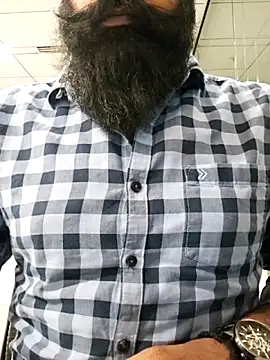 0606HARRY online show from 03-14-26, 06:02