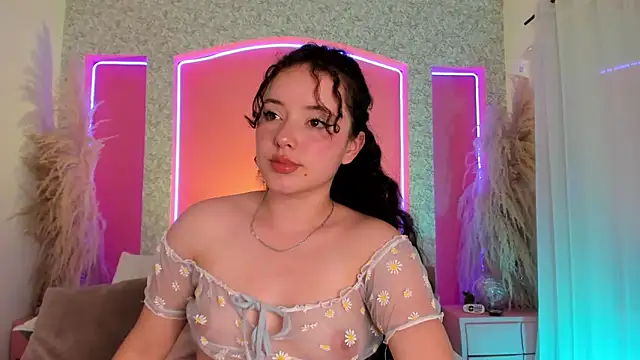 Aurora aaa online show from 12-06-24, 07:45