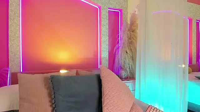 Aurora aaa online show from 12-10-24, 07:54