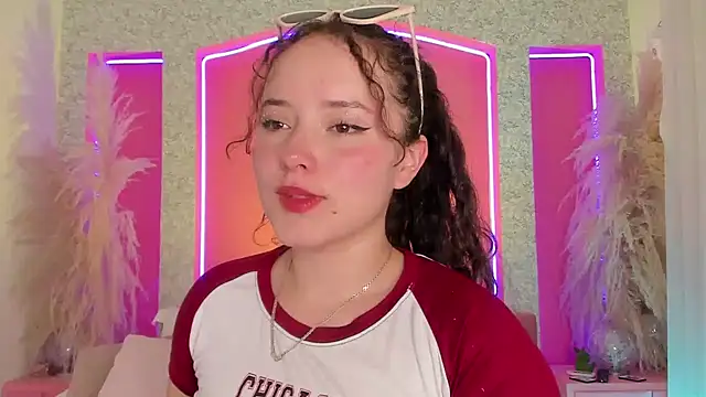 Aurora aaa online show from 12-12-24, 07:48