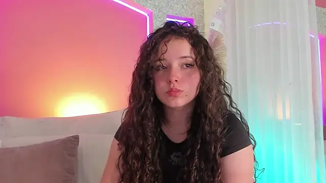 Aurora aaa online show from 12-13-24, 11:06