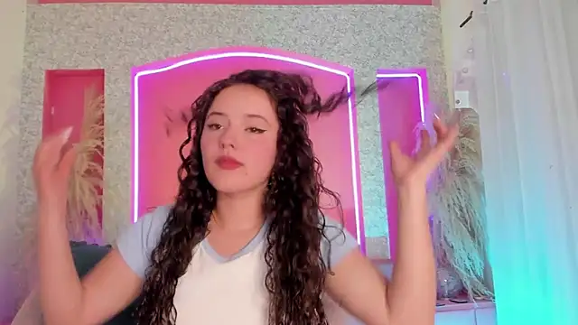 Aurora aaa online show from 01-20-25, 07:46