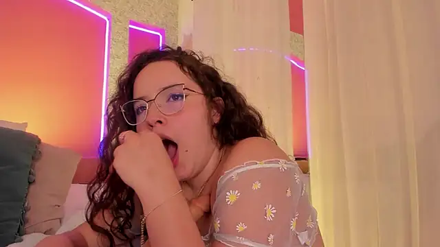 Aurora aaa online show from 01-30-25, 10:51