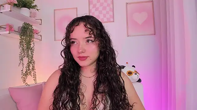 Aurora aaa online show from 02-11-25, 10:39