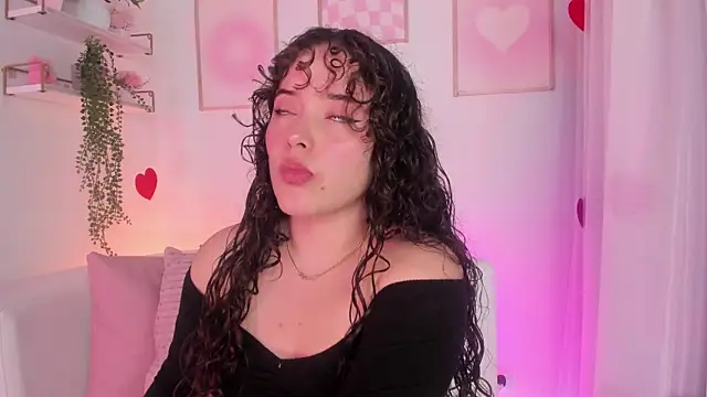 Aurora aaa online show from 02-17-25, 09:08