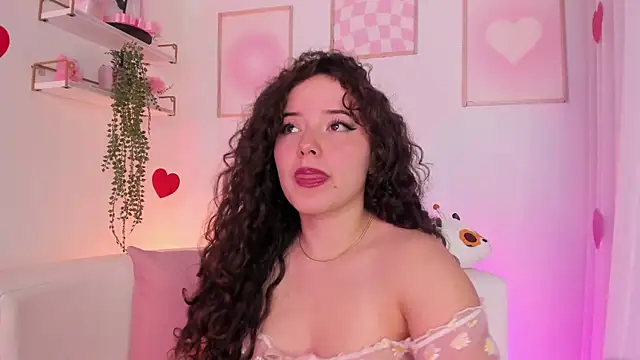 Aurora aaa online show from 02-28-25, 08:18