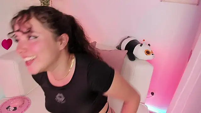 Aurora aaa online show from 03-01-25, 11:47