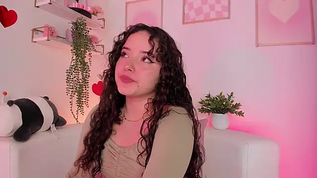 Aurora aaa online show from 03-04-25, 09:43