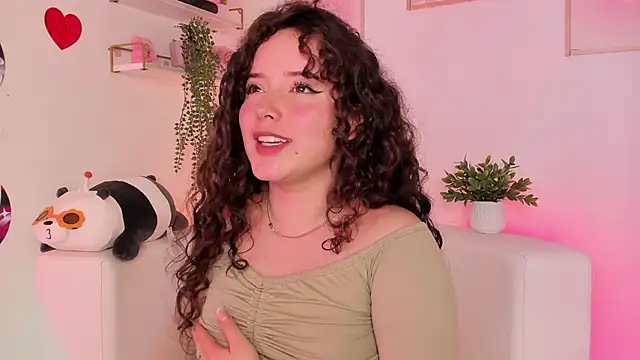 Aurora aaa online show from 03-05-25, 12:49