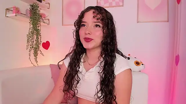 Aurora aaa online show from 03-08-25, 10:13