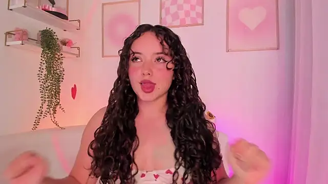 Aurora aaa online show from 09-25-25, 10:35