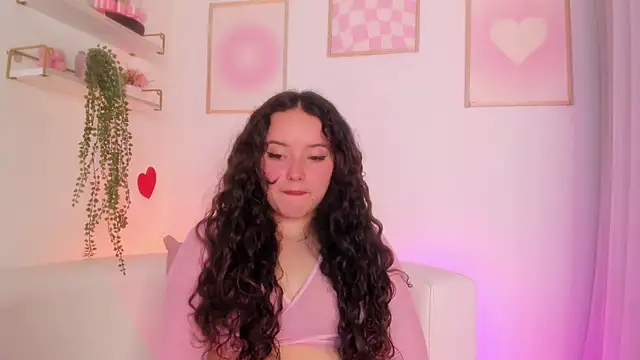 Aurora aaa online show from 10-07-25, 11:02