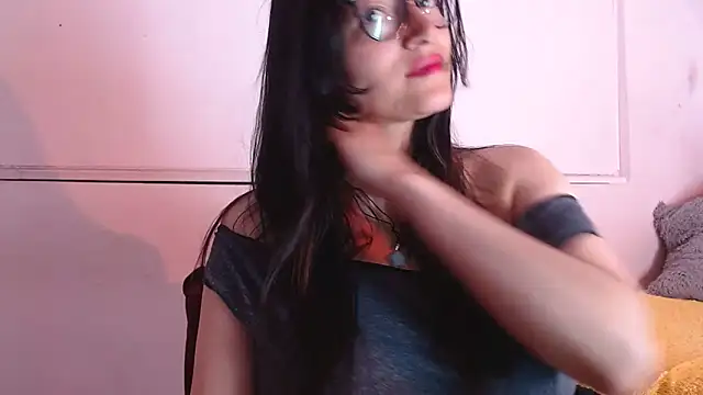 lunazulsj online show from 02-21-25, 07:54