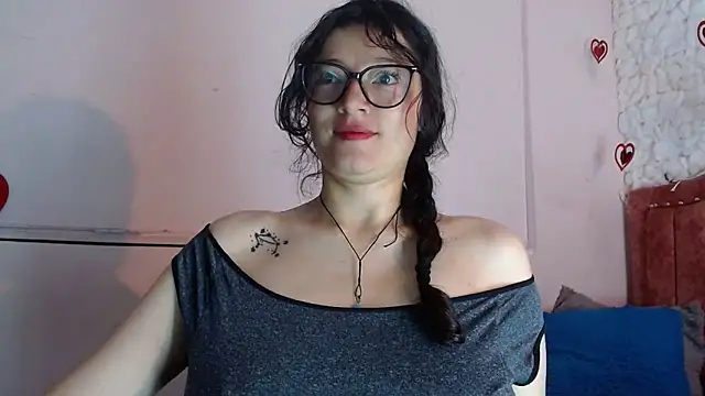 lunazulsj online show from 03-10-25, 12:59