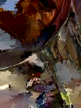 SolitaryMisfit8 online show from 09-08-25, 09:03