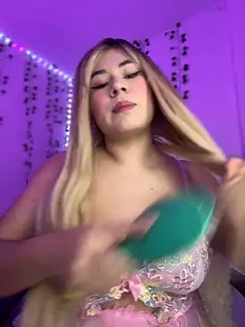 Grecia 21 online show from 03-02-25, 05:25