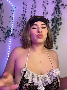 Grecia 21 online show from 09-08-25, 05:12