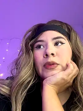 Grecia 21 online show from 11-05-25, 07:36