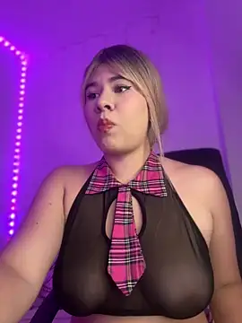 Grecia 21 online show from 12-17-25, 05:52