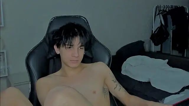 MarkBrowniii online show from 12-27-24, 05:09