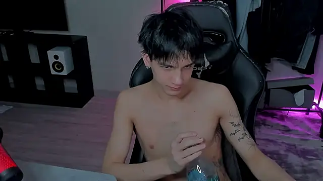 MarkBrowniii online show from 02-23-25, 11:25