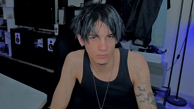 MarkBrowniii online show from 04-29-26, 05:11