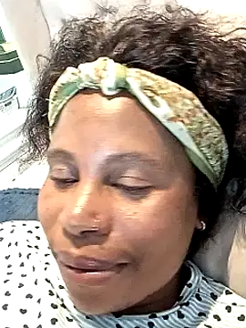 Nattybae09 online show from 01-29-25, 07:15