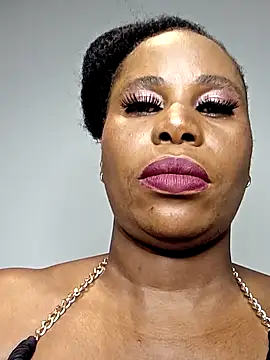 Nattybae09 online show from 02-13-25, 07:10