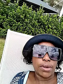 Nattybae09 online show from 03-15-25, 10:57