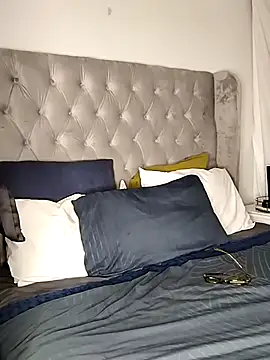 Nattybae09 online show from 03-22-25, 07:42