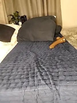 Nattybae09 online show from 09-21-25, 04:41