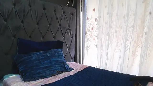 Nattybae09 online show from 11-04-25, 04:33