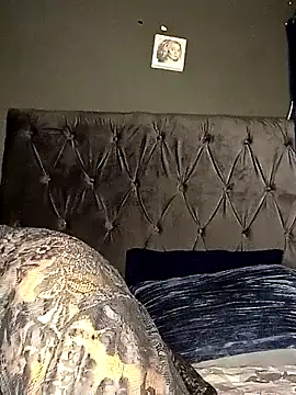 Nattybae09 online show from 11-06-25, 11:59