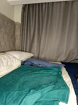 Nattybae09 online show from 01-05-26, 05:49