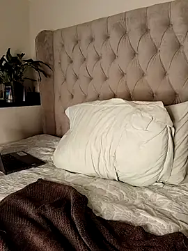 Nattybae09 online show from 04-29-26, 05:30