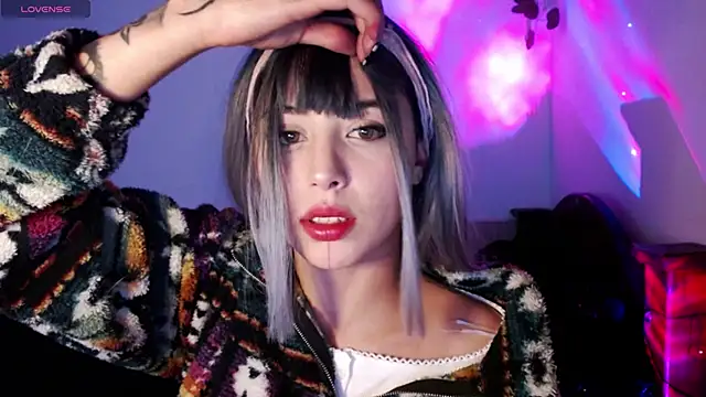 shayla bbs online show from 09-21-25, 02:19