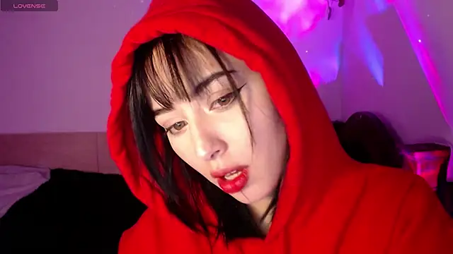 shayla bbs online show from 09-27-25, 06:57