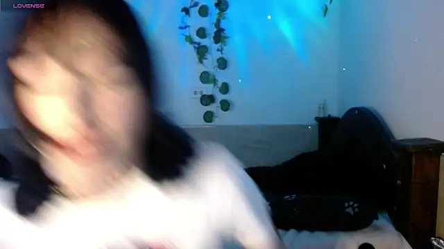 shayla bbs online show from 10-03-25, 07:44