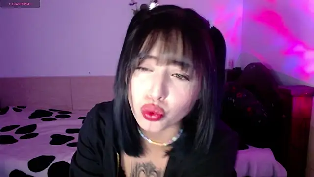 shayla bbs online show from 10-06-25, 08:17