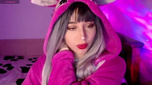 shayla bbs online show from 10-12-25, 04:33