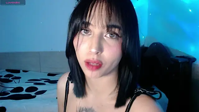 shayla bbs online show from 10-15-25, 05:46