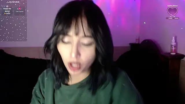 shayla bbs online show from 10-19-25, 11:05