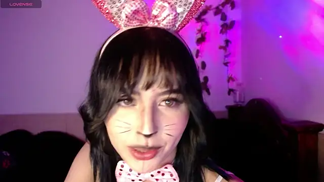 shayla bbs online show from 10-23-25, 08:07