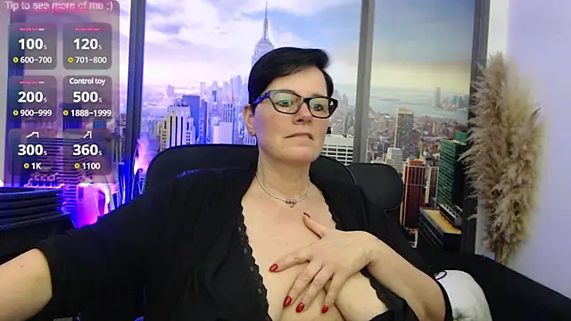 Snapshot of ninarandmann chatting on 02-02-25, 03:28 ninarandmann online show from 02-02-25, 03:28