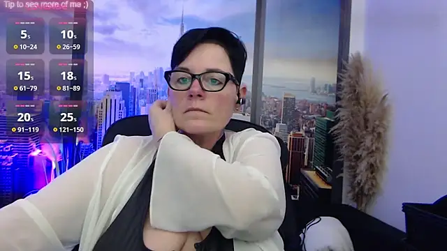 Snapshot of ninarandmann chatting on 02-05-25, 05:20 ninarandmann online show from 02-05-25, 05:20